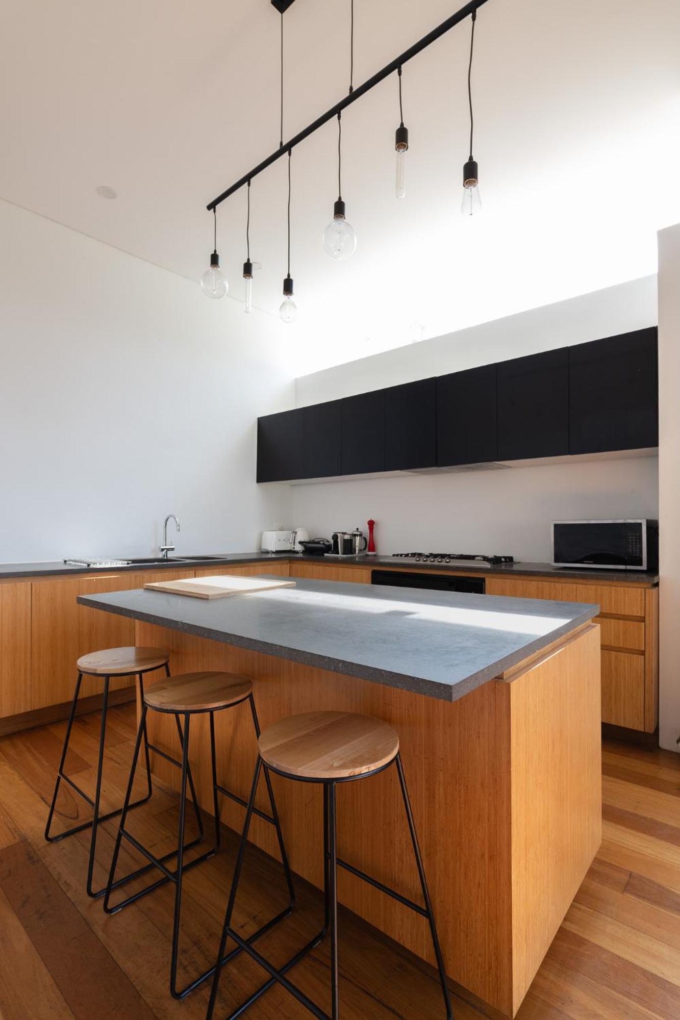 Newtown Terrace House Oasis Holiday home *